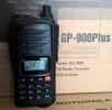 Bình Dương Bộ Đàm Motorola GP1300 plus