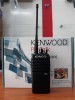 Máy bộ đàm kenwood Bình dương Bộ Đàm Kenwood TK 1100plus