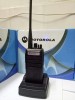 Bình Dương Bộ đàm Motorola Cp1400plus