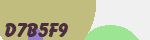 Mã bảo mật