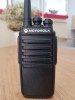 Bộ đàm MOTOROLA CP 6688