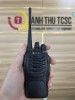 Bộ đàm motorola MT560