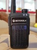 Máy bộ đàm Motorola Máy bộ đàm MOTOROLA TX 5000s