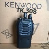 Máy bộ đàm kenwood Bình Dương Máy bộ đàm KENWOOD TK 308