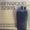 Bình Dương Máy bộ đàm KENWOOD TK-3290