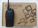 Bộ đàm KENWOOD TK 599