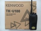 Máy bộ đàm KENWOOD TK-U100