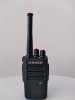 Bộ đàm kenwood TK3200